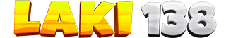 Laki138